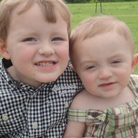 Vicki Smallwood Photo 15
