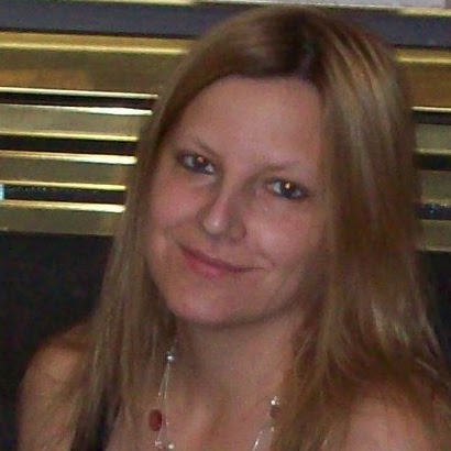 Cynthia Clayton Photo 23