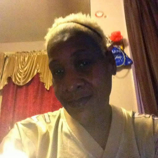 Wanda Harris Photo 17