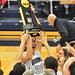 Gordon Dickerson Photo 14