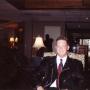Todd Rogers Photo 37