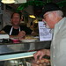 Jeffery Clinton Photo 22