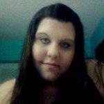 Danielle Walter Photo 40