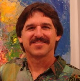 Daniel Cavanaugh Photo 33