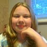 Alyssa Ball Photo 26