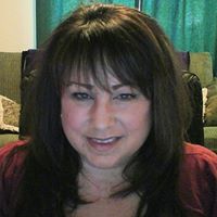 Colleen Cross Photo 9