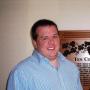 Bryan Stratton Photo 16