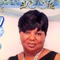 Evelyn Patrick Photo 17