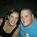 Tamara Thompson Photo 55