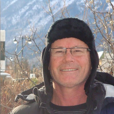 Terry Lowe Photo 16