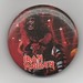 Steve Button Photo 22