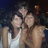Sherri Spicer Photo 10
