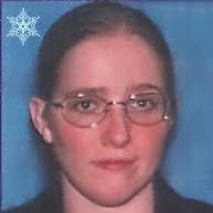 Anne Mauldin Photo 5