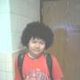 Man Do Photo 13