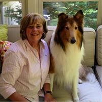 Deborah Held Photo 19