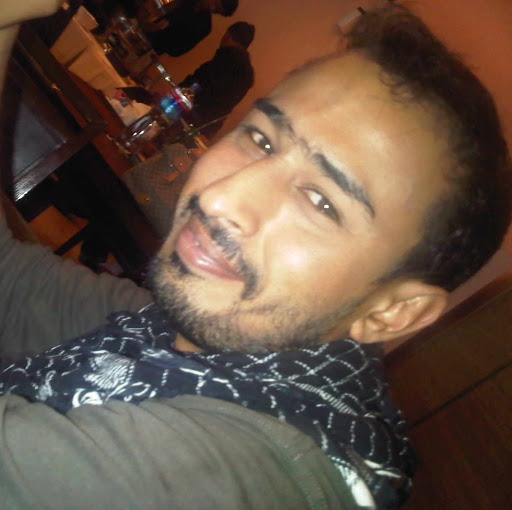 Shahid Ali Photo 35