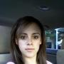 Edith Duarte Photo 24
