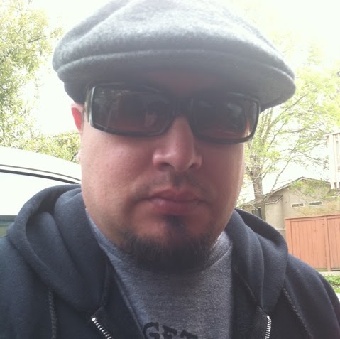 Jeffrey Stone Photo 45
