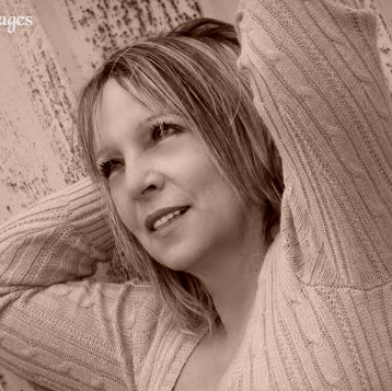 Donna Morgan Photo 30