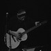 Luis Angulo Photo 25