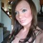 Janice Barron Photo 24