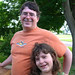 Rachel Day Photo 20