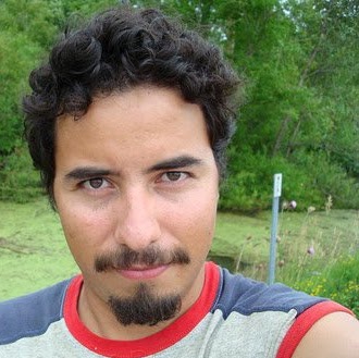Arturo Segura Photo 4
