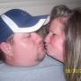 Debra Duke Photo 13