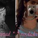 Kimberly Moreno Photo 39