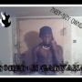 Robert Stringer Photo 6