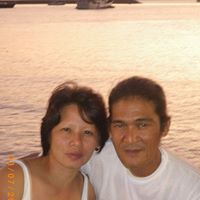 Pamela Angeles Photo 4