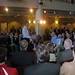 Kevin Duncan Photo 41