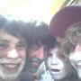Harry Gray Photo 14