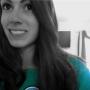 Erin Mathis Photo 14