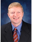 Michael West Photo 13