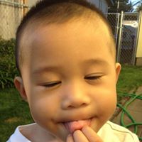 See Chang Photo 19