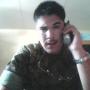 Anthony Roman Photo 44