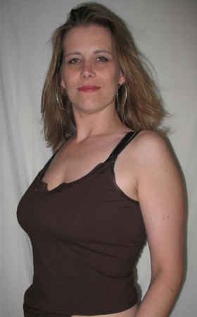 Debra Bennett Photo 17