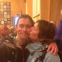 Kelly Roland Photo 7