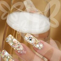 Mary Nail Photo 10