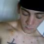 Daniel Blevins Photo 9