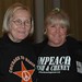 Ann Cummings Photo 42