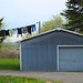 Joseph Cordes Photo 8