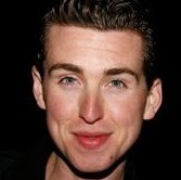 Daniel Mccracken Photo 33