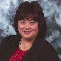 Valerie Stewart Photo 6