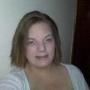 Heather Shockley Photo 13