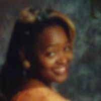 Eugenia Watson Photo 3