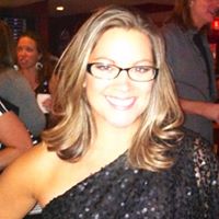 Colleen Morrison Photo 40