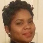 Theresa Minor Photo 12