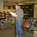 Stan Read Photo 6